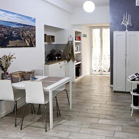 Relais Villa Borghese روما المظهر الخارجي الصورة