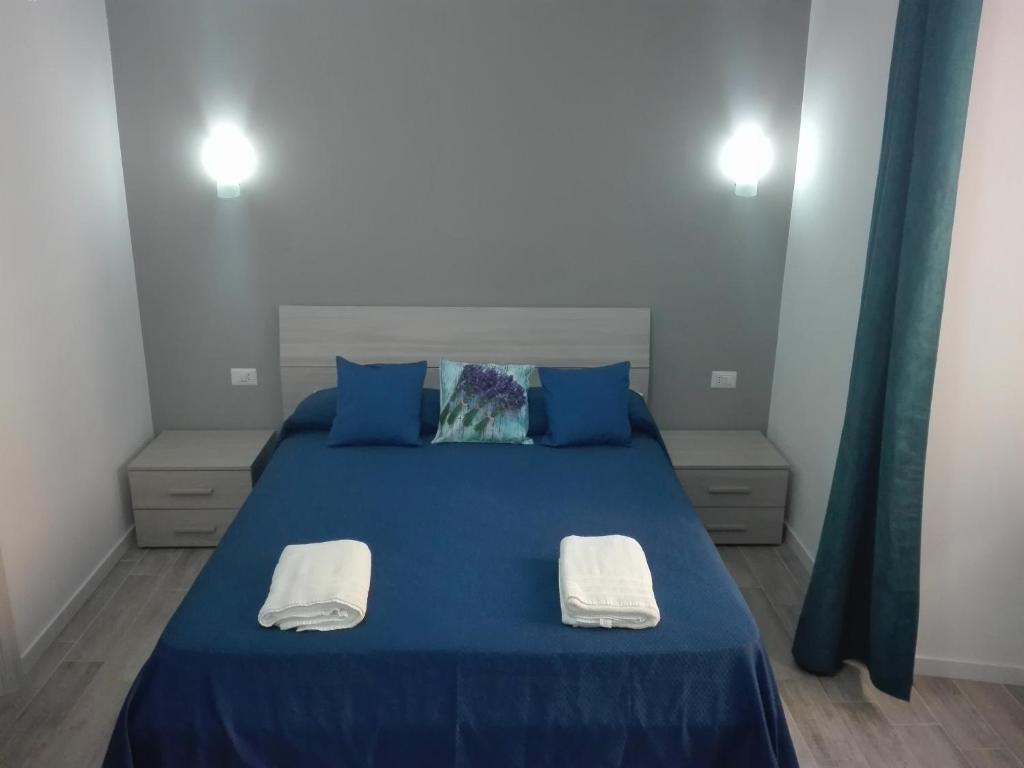 Relais Villa Borghese روما المظهر الخارجي الصورة