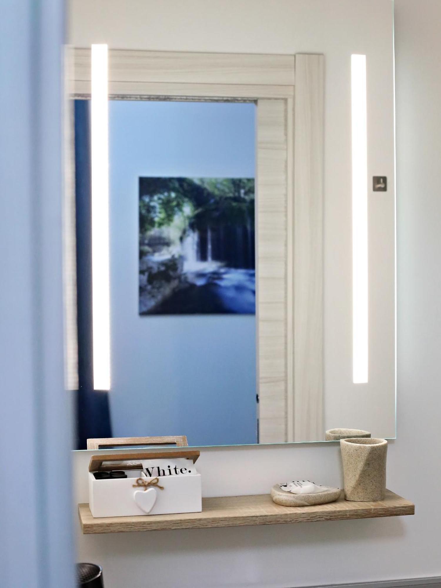 Relais Villa Borghese روما المظهر الخارجي الصورة