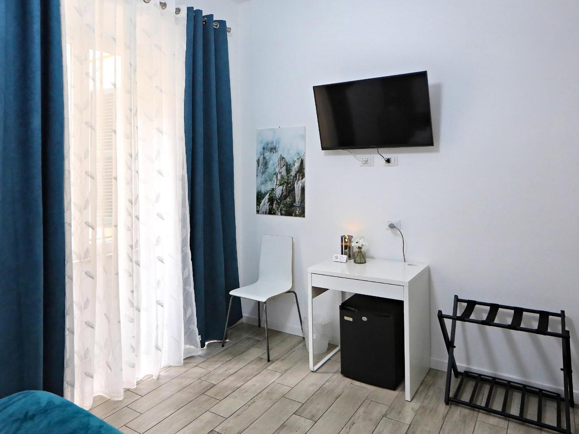 Relais Villa Borghese روما المظهر الخارجي الصورة