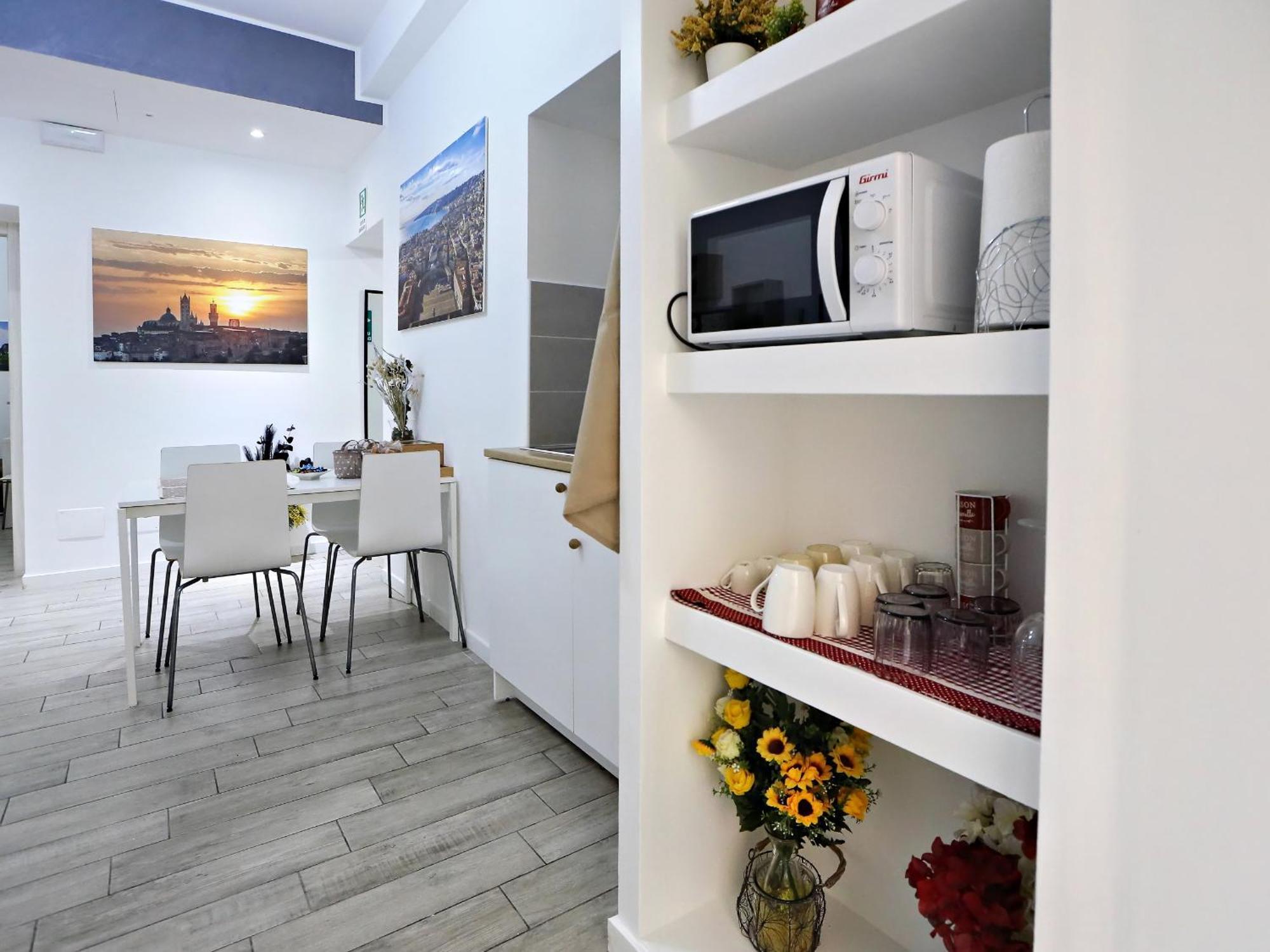 Relais Villa Borghese روما المظهر الخارجي الصورة