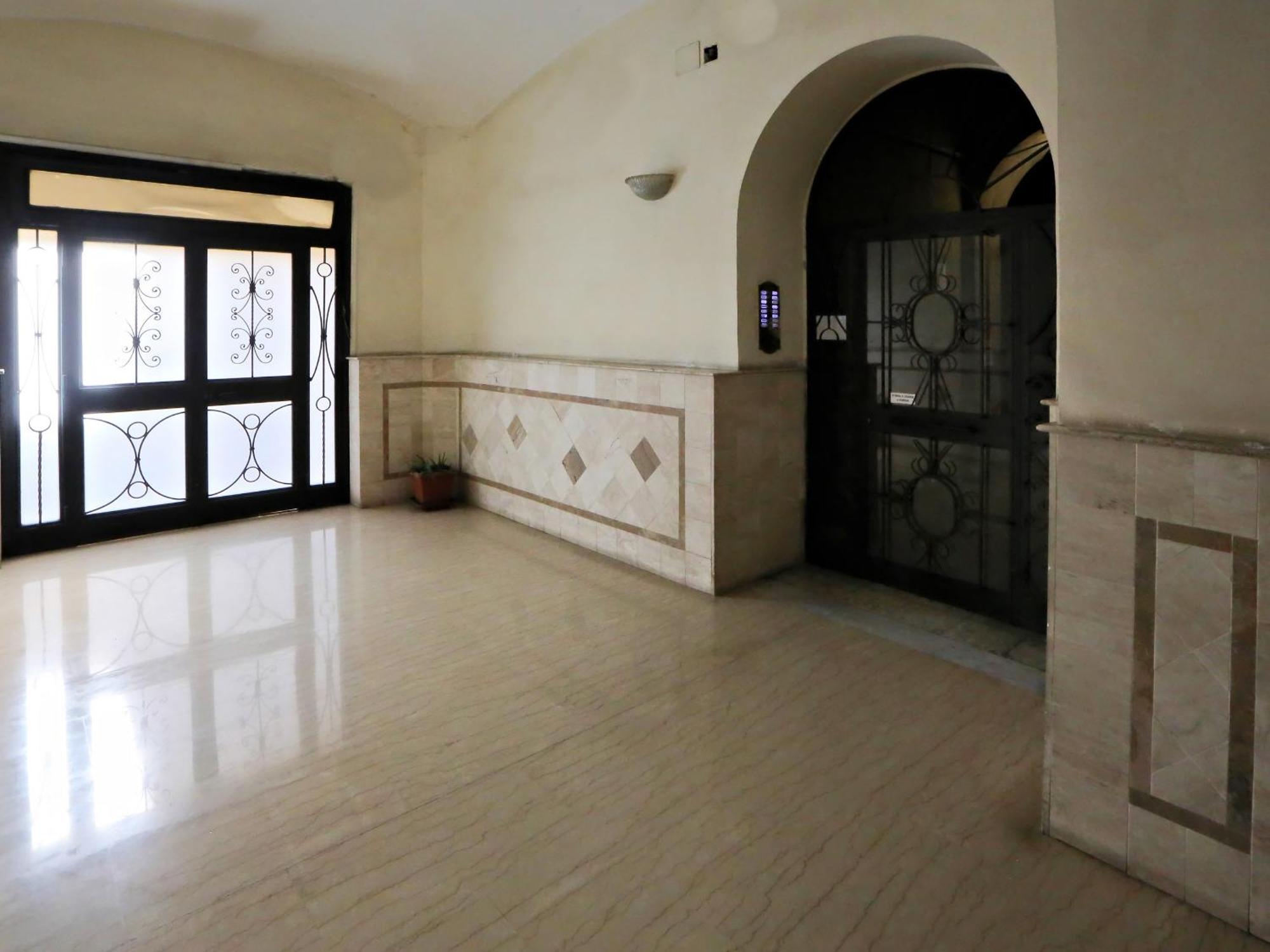 Relais Villa Borghese روما المظهر الخارجي الصورة