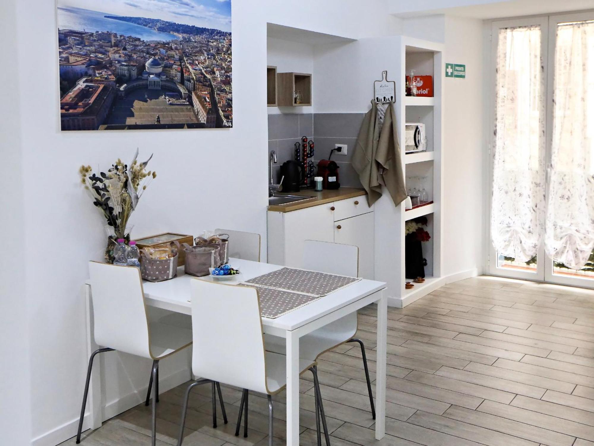 Relais Villa Borghese روما المظهر الخارجي الصورة