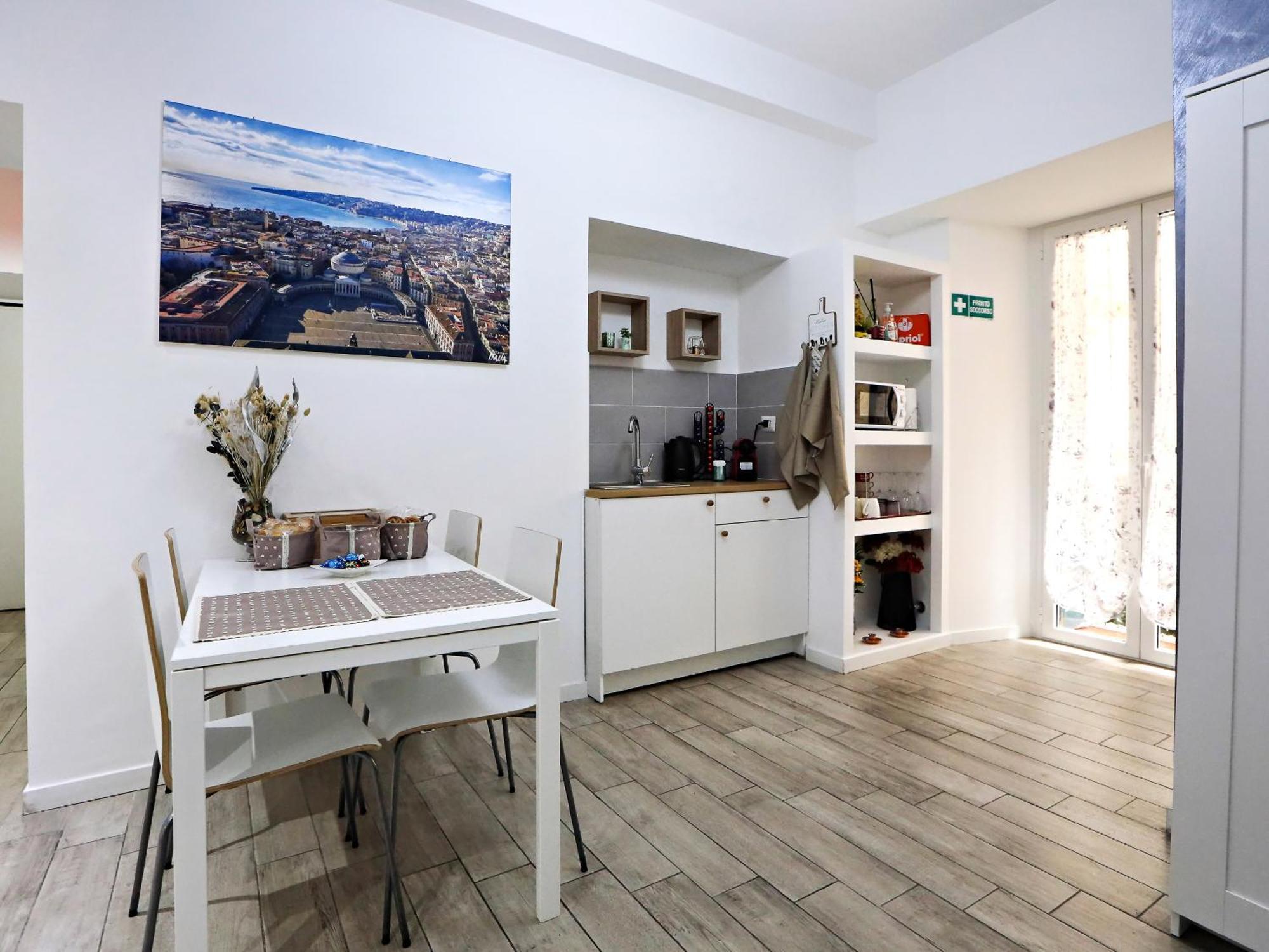 Relais Villa Borghese روما المظهر الخارجي الصورة