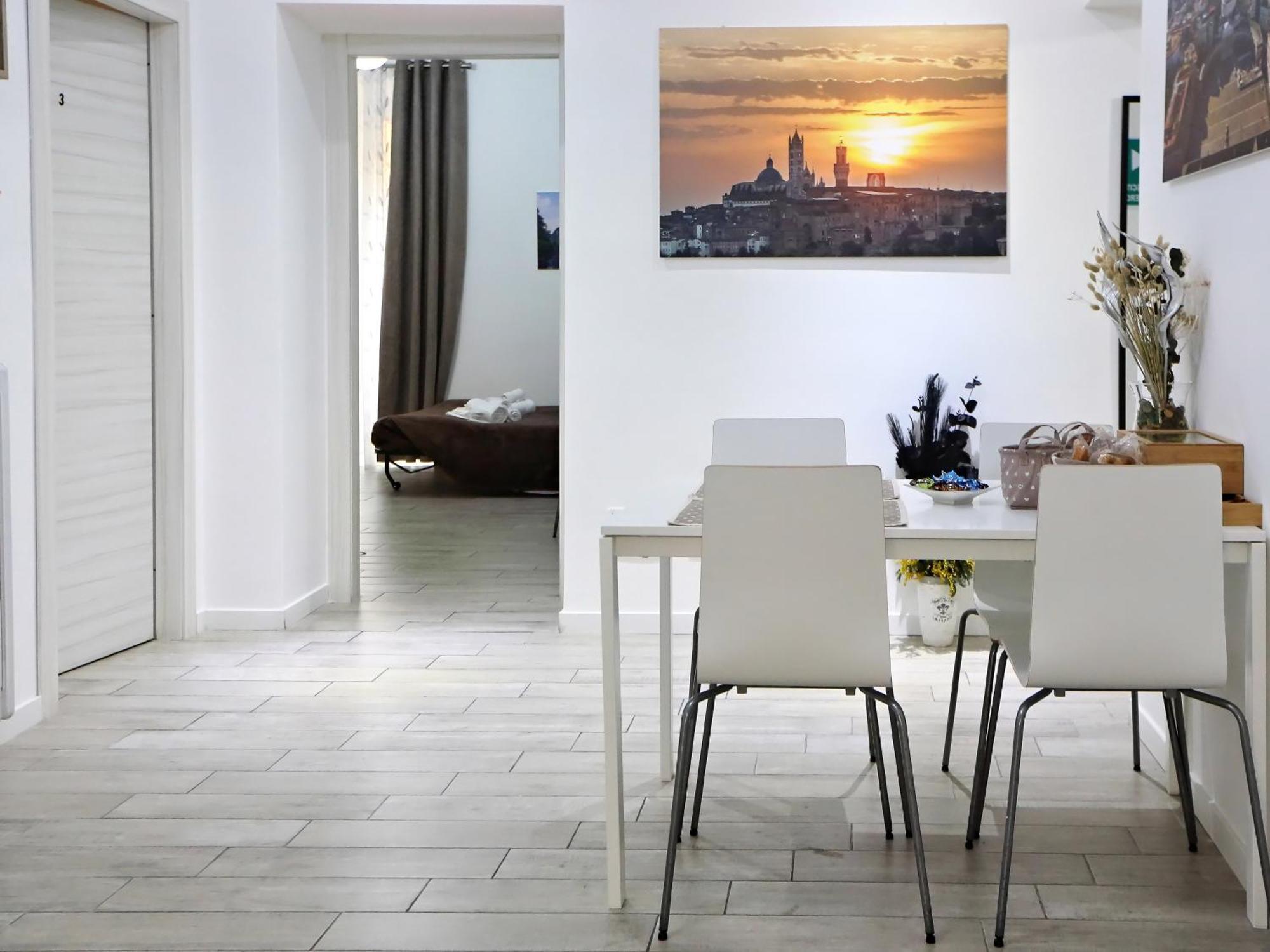 Relais Villa Borghese روما المظهر الخارجي الصورة