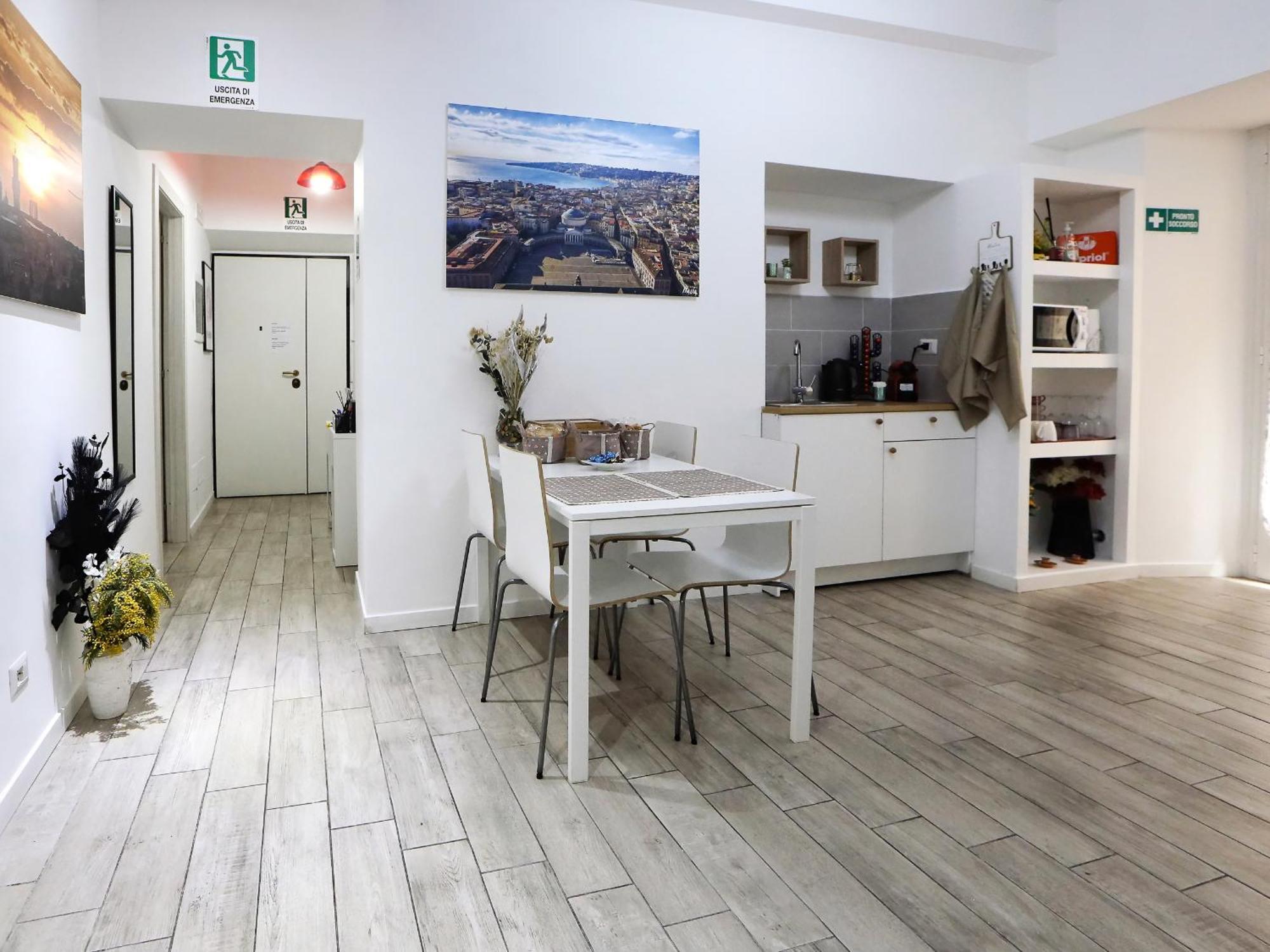 Relais Villa Borghese روما المظهر الخارجي الصورة