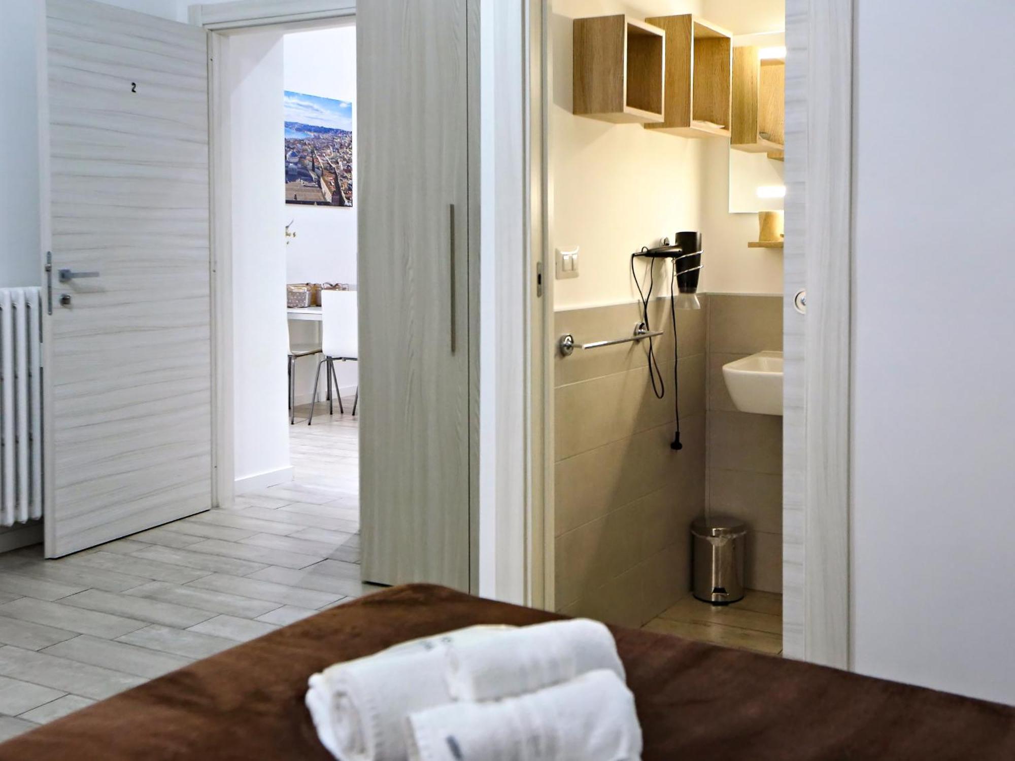 Relais Villa Borghese روما المظهر الخارجي الصورة