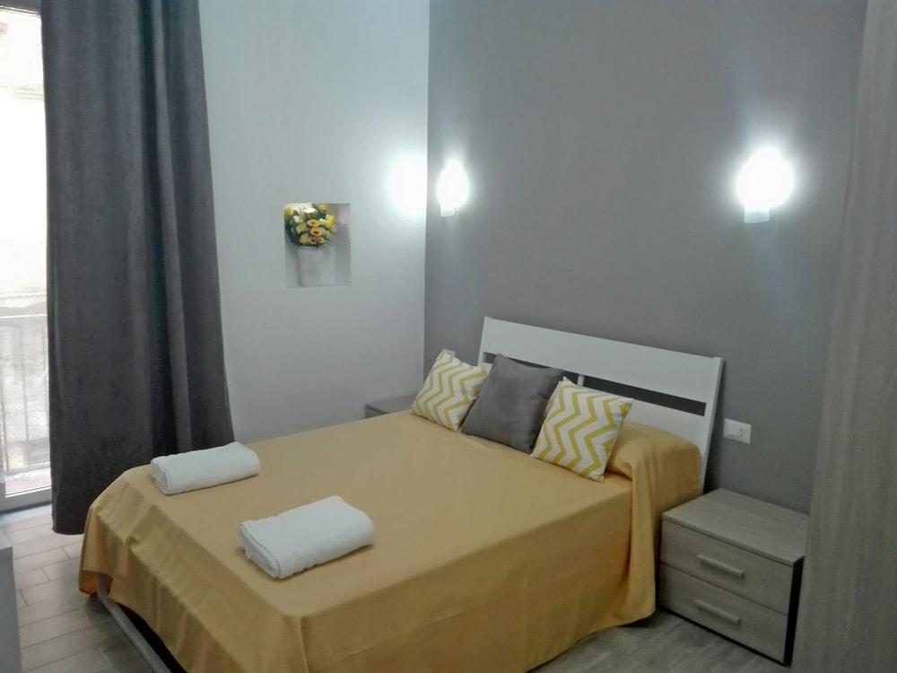 Relais Villa Borghese روما المظهر الخارجي الصورة
