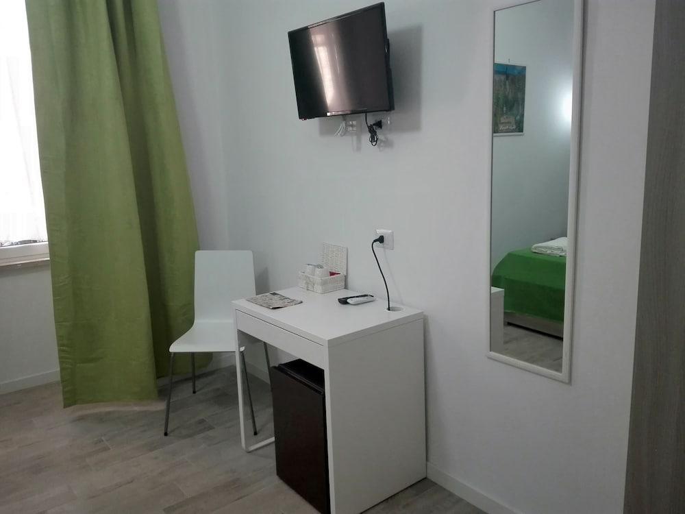 Relais Villa Borghese روما المظهر الخارجي الصورة