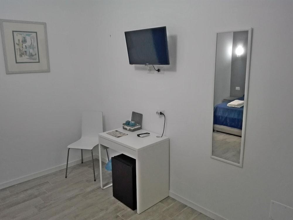 Relais Villa Borghese روما المظهر الخارجي الصورة