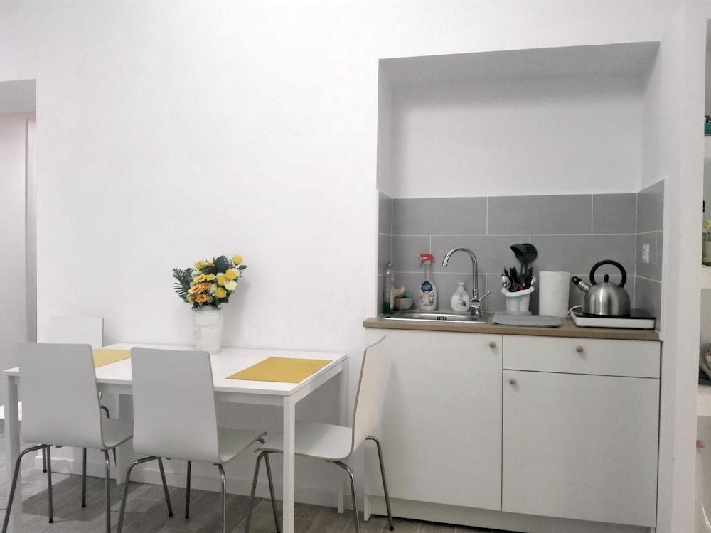 Relais Villa Borghese روما المظهر الخارجي الصورة